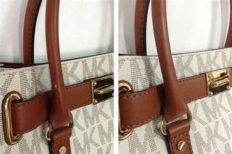 changer anse sac michael kors|Michael Kors bag strap replacement.